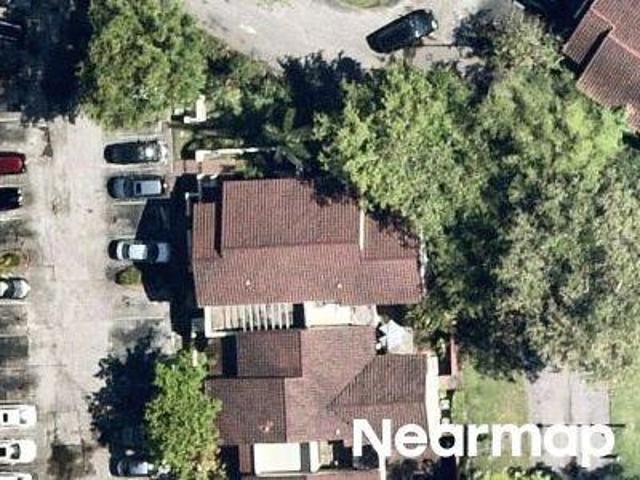 Condo for sale in Miami, Florida