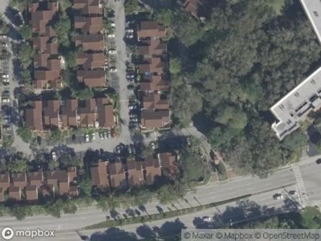 Condo for sale in Miami, Florida
