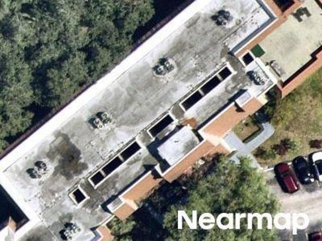Condo for sale in Miami, Florida