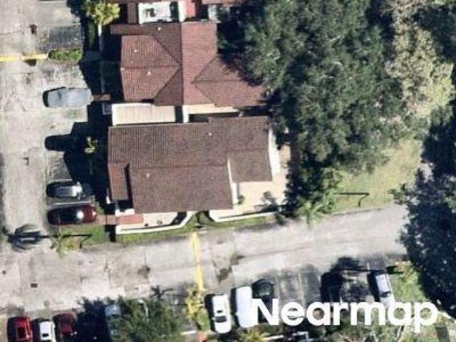 Condo for sale in Miami, Florida