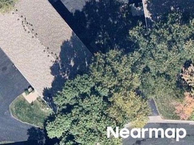 Townhouse for sale in Hennepin, Minnesota