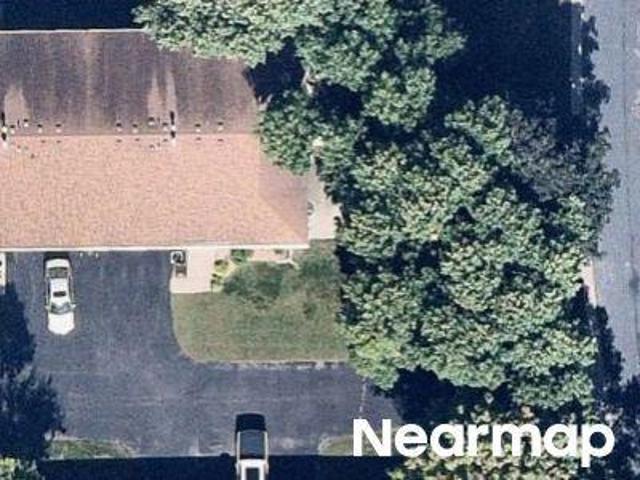 House for sale in Hennepin, Minnesota