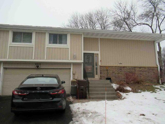 House for sale in Hennepin, Minnesota
