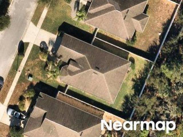 Property for sale in Hudson, Pasco County