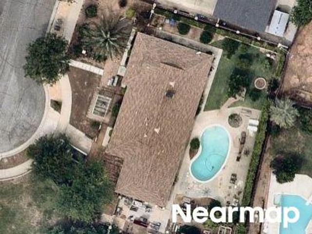 House for sale in Riverside, California