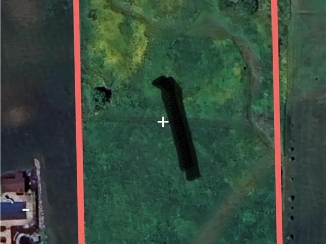 Land for sale in Oneida, New York