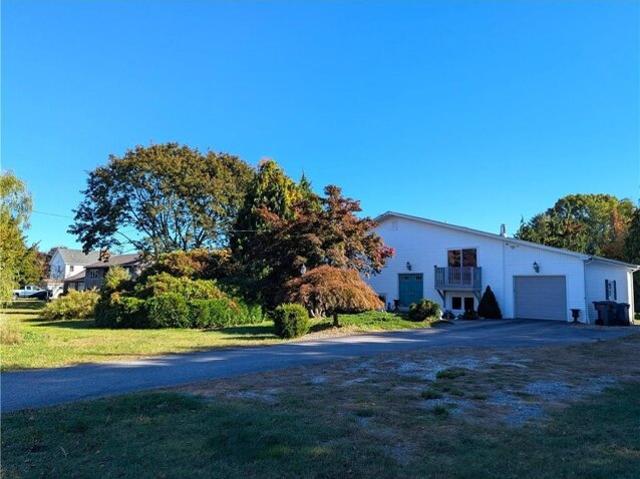 House for sale in Potowomut, Warwick