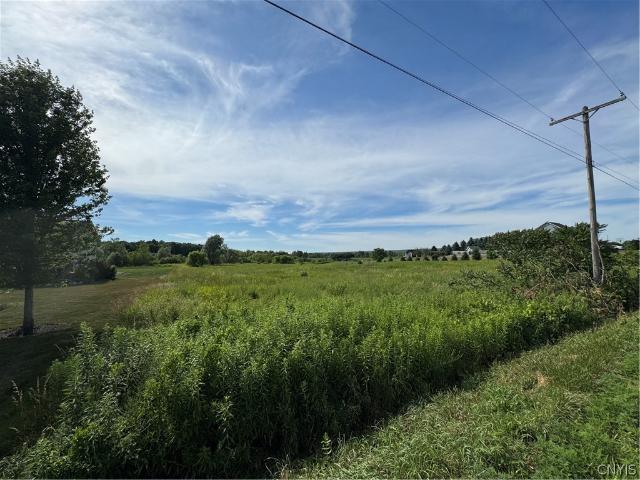 Land for sale in Town of Marcy, Oneida County