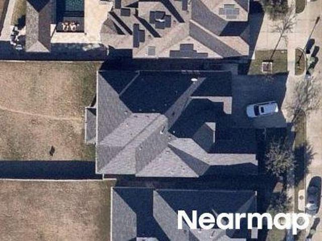 Property for sale in Denton, Texas