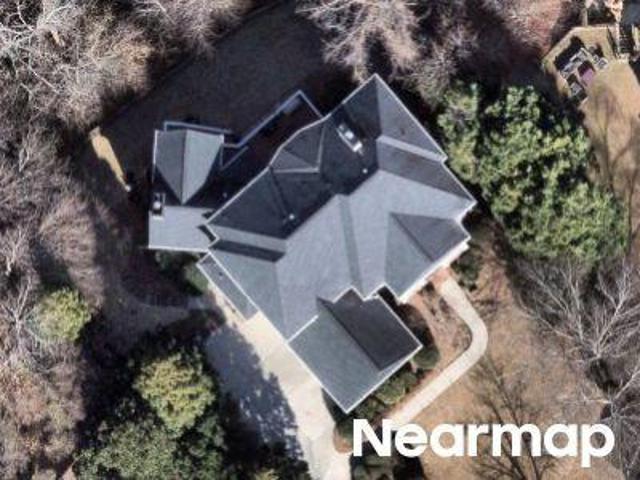 Property for sale in Cobb, Georgia