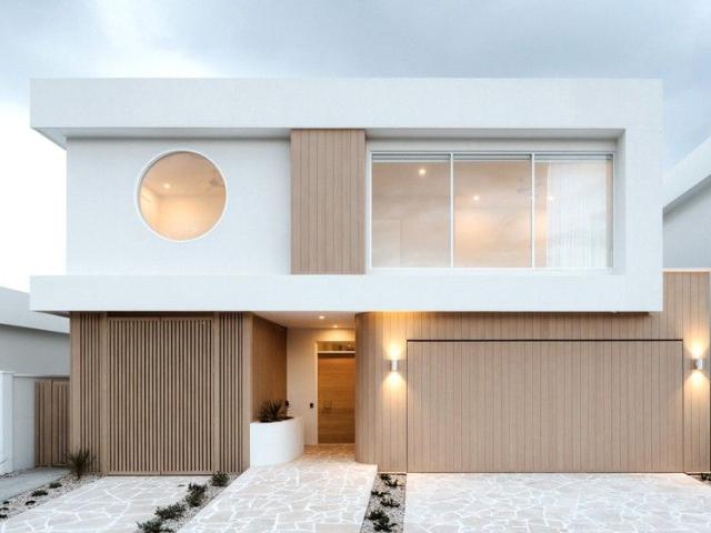 House for sale in Kings Creek, Queensland
