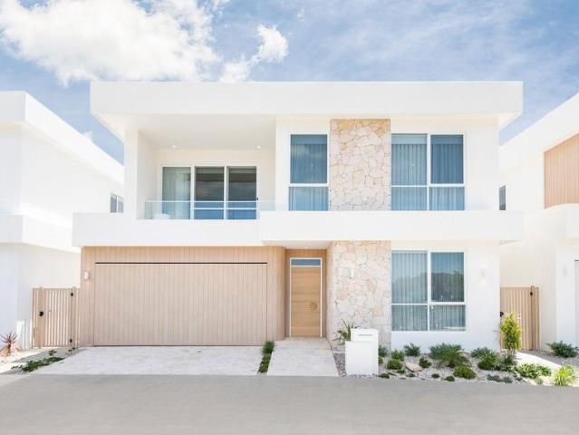 House for sale in Kings Creek, Queensland