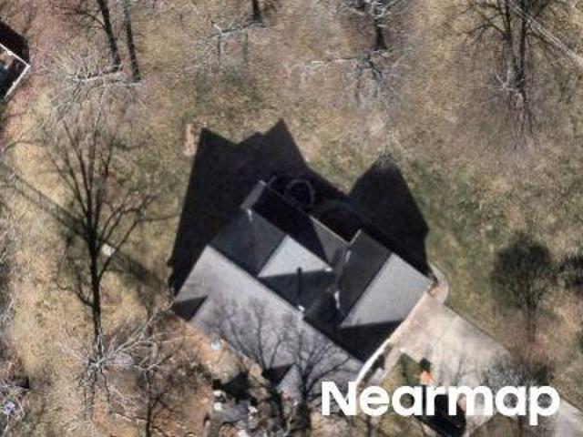 House for sale in Maiden, North Carolina