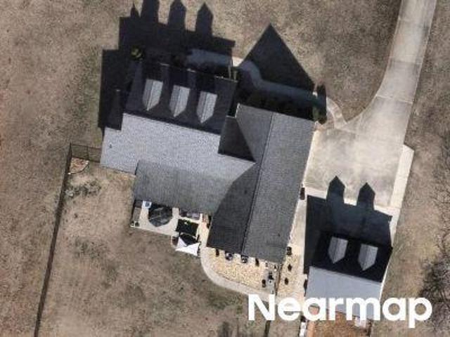 Property for sale in Maiden, North Carolina