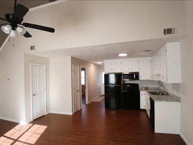 Apartment for rent in Winder, Georgia