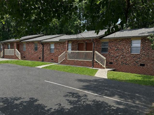 Apartment for rent in Dorchester, South Carolina