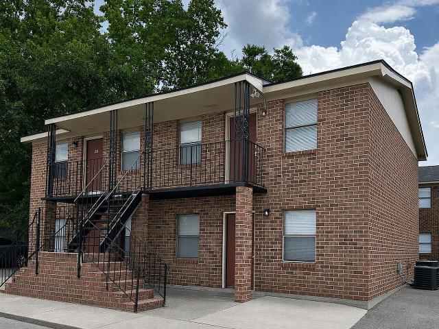 Apartment for rent in Dorchester, South Carolina