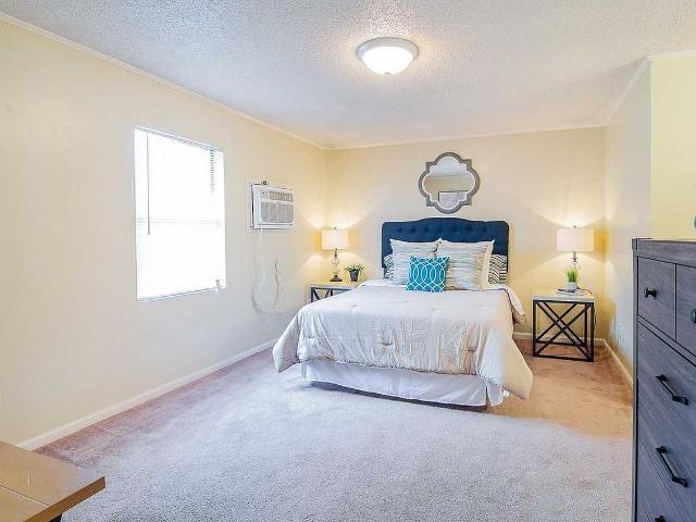 Apartment for rent in Dorchester, South Carolina