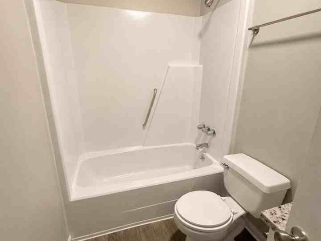 Apartment for rent in Dorchester, South Carolina