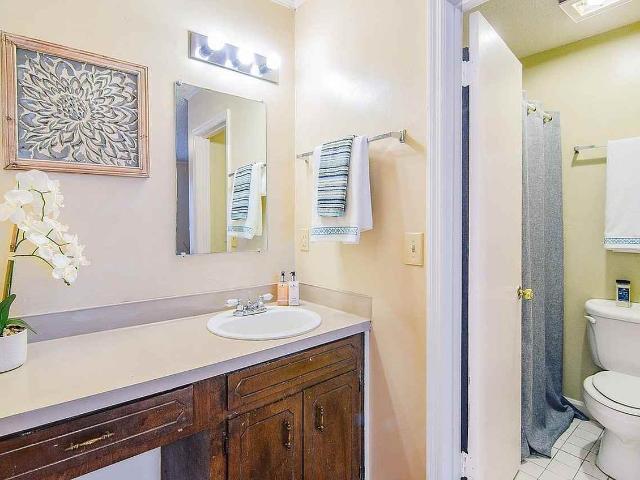 Apartment for rent in Dorchester, South Carolina