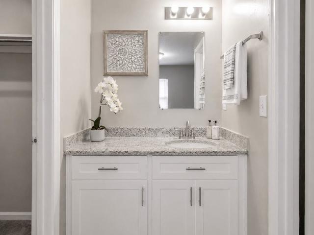 Apartment for rent in Dorchester, South Carolina