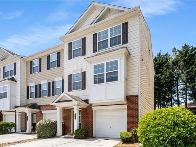 House for sale in Tucker