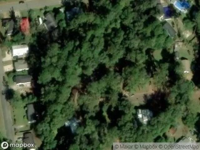 House for sale in Quincy, Florida