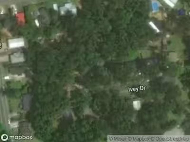 House for sale in Tallahassee