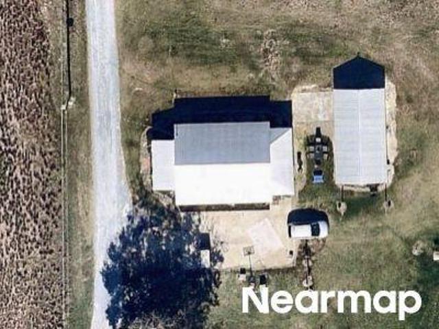 Property for sale in Benson, Johnston County