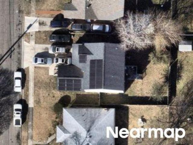Property for sale in Virginia
