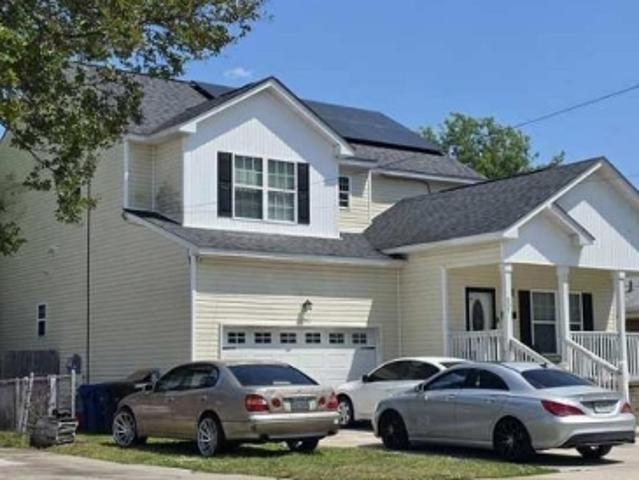 Property for sale in Virginia