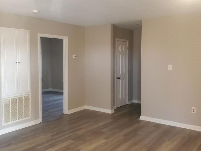 Apartment for rent in Mantachie, Mississippi