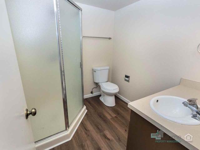 Apartment for rent in Salem Apartment for rent in Salem