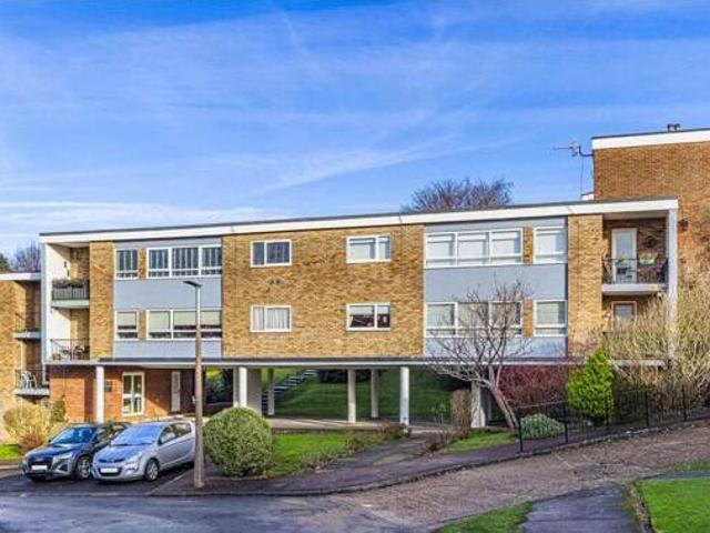 House for sale in Bushey