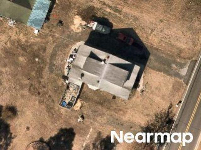 House for sale in Egg Harbor Township, New Jersey