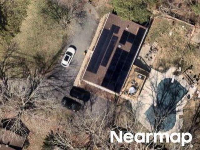 House for sale in Egg Harbor Township, Atlantic County