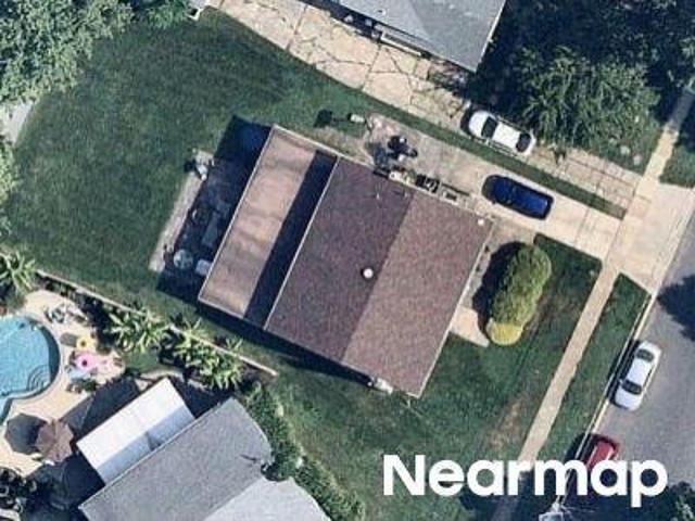 House for sale in Merchantville, New Jersey