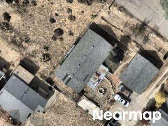Property for sale in California