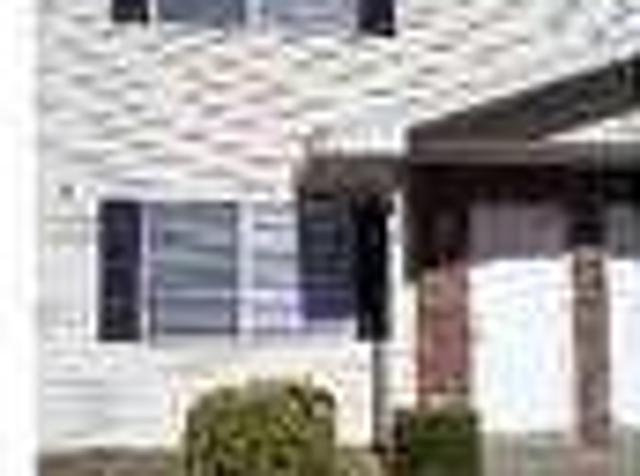House for rent in Ivins, Washington County
