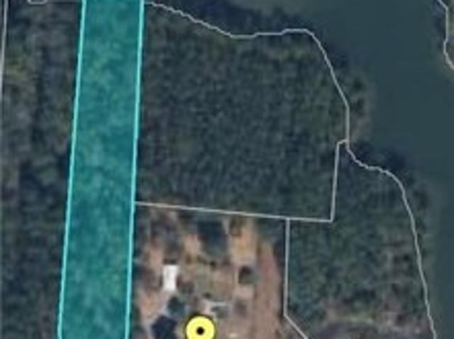 Land for sale in Virginia