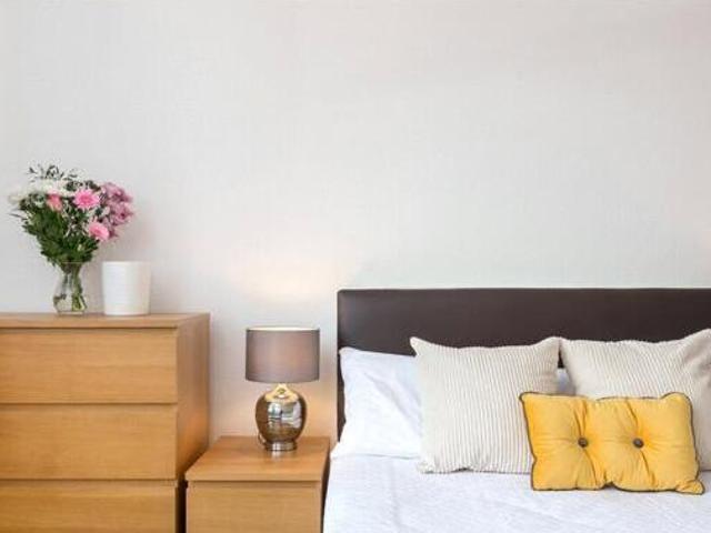 House for rent in Lyons, Greater London
