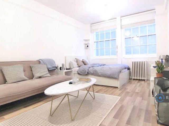 House for rent in Marylebone, Greater London