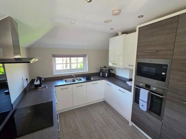 House for rent in Knowsley, Swanside