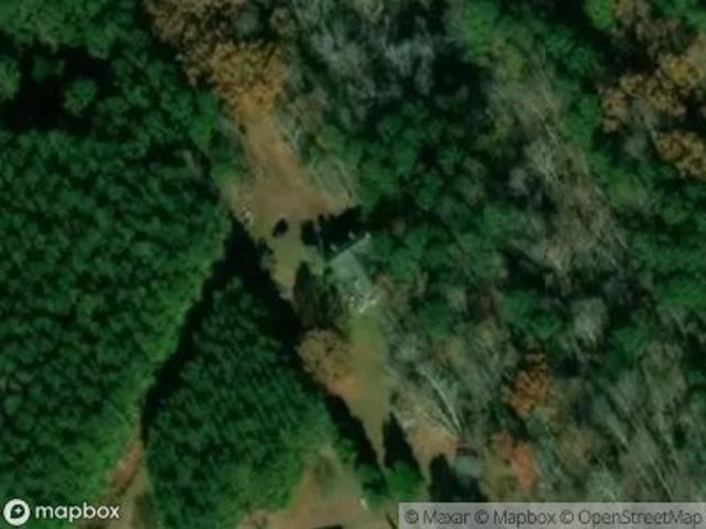 House for sale in Ivor