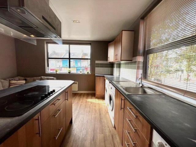 Room for rent in Kentish Town, Greater London