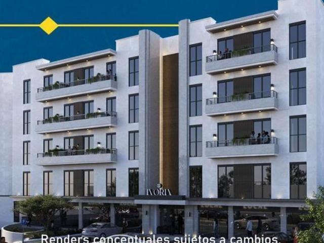 Departamento en venta en Torreón, Coahuila