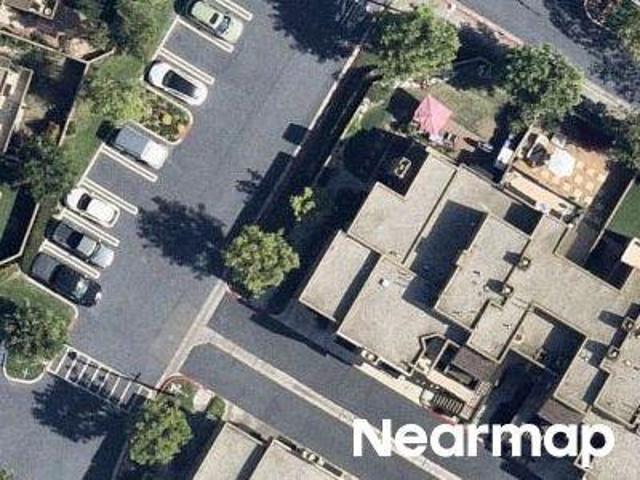 Condo for sale in Mission Viejo, California