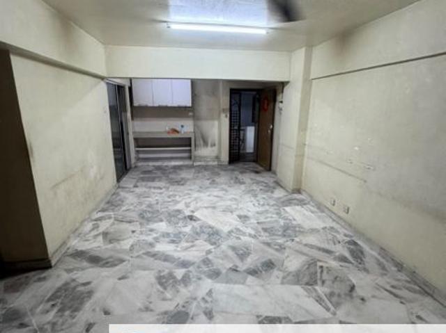 Condominium for sale in Kepong, Kuala Lumpur