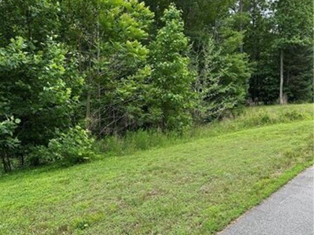 Land for sale in Chesterfield Land for sale in Chesterfield