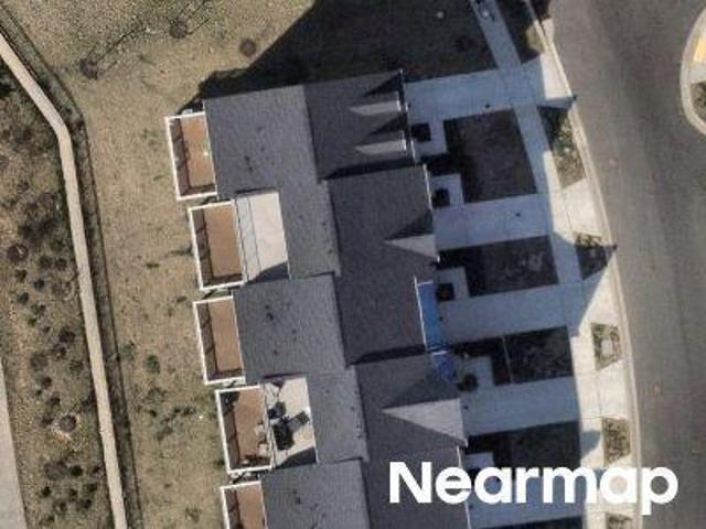 Townhouse for sale in Patapsco Glen, Baltimore County